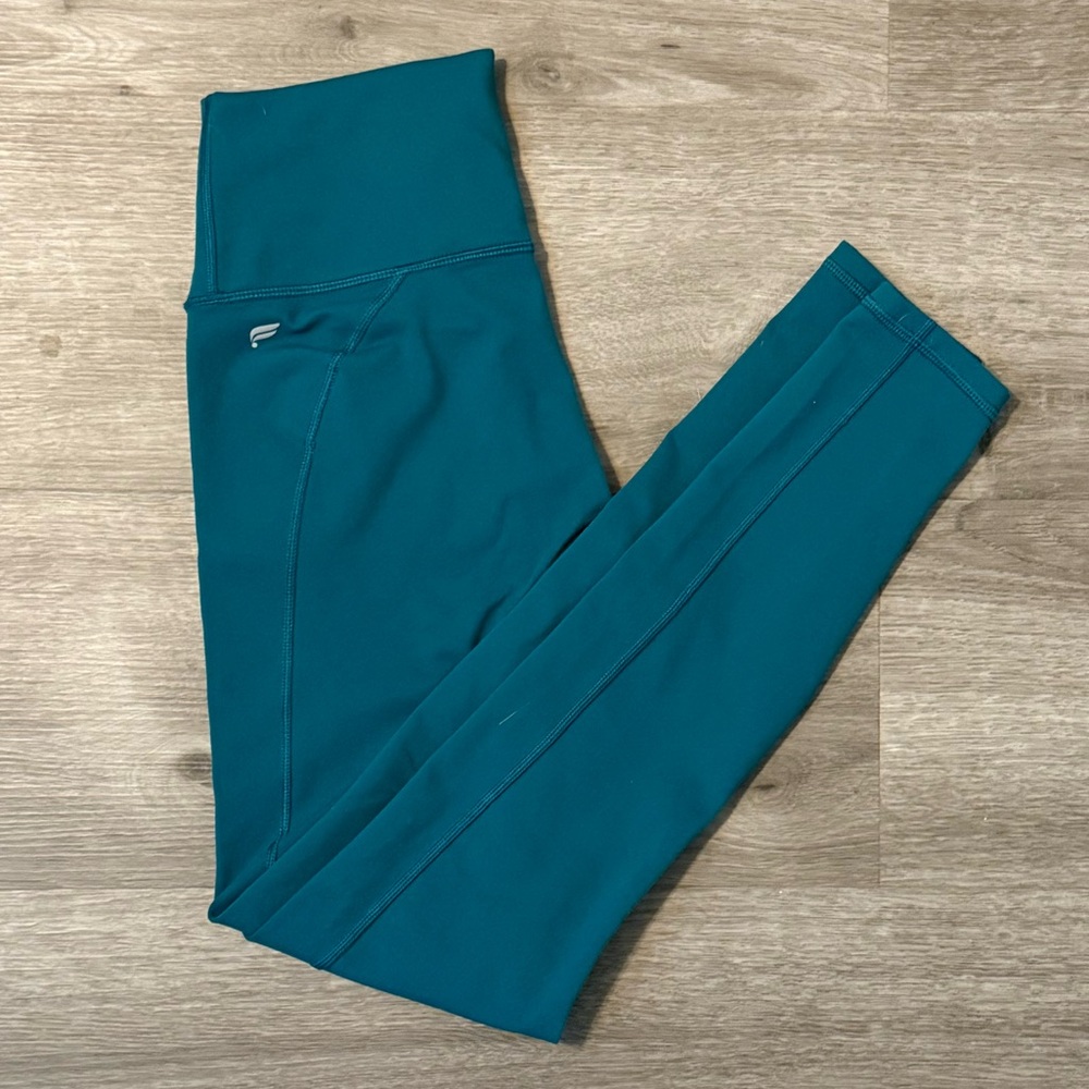 Powerhold Fabletics leggings